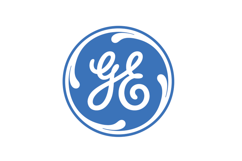 GE in Rancho San Diego